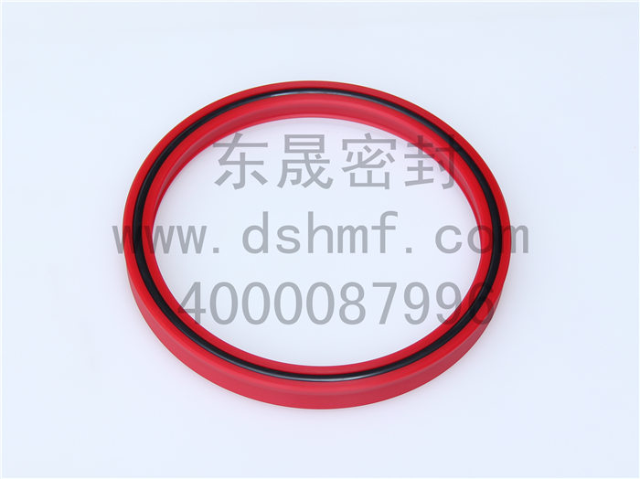 密封圈，密封件