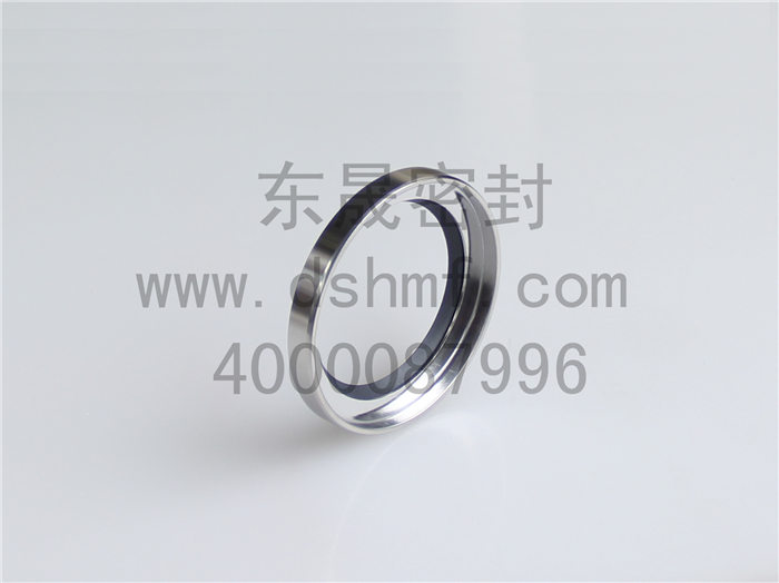密封件，密封圈，油封