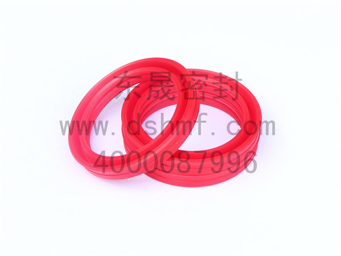 Y型圈，密封件產(chǎn)品