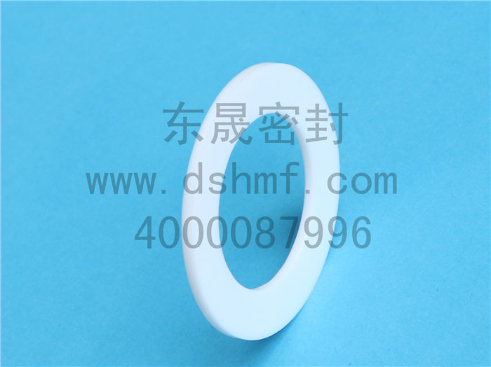 密封件，墊片產品