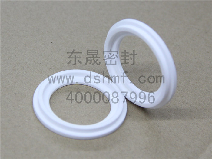 密封圈，密封件產(chǎn)品