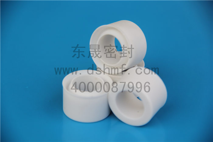 O型密封圈，密封件產(chǎn)品