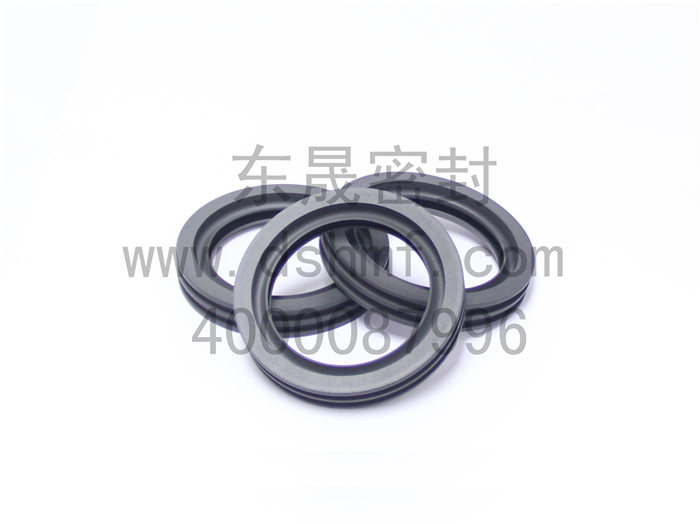 密封圈，液壓密封件產(chǎn)品