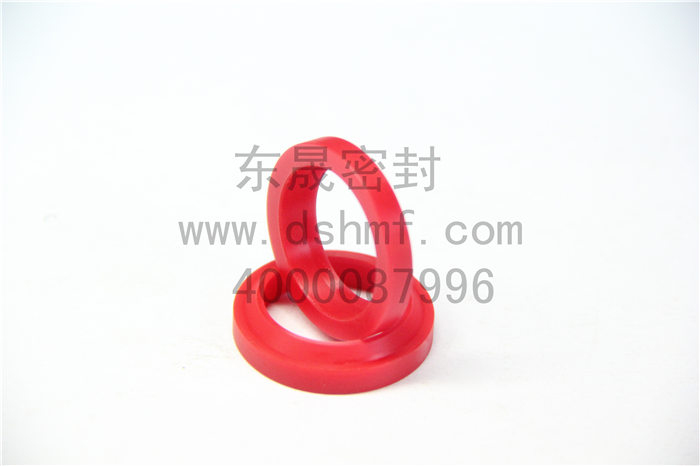 密封圈，液壓密封件產(chǎn)品