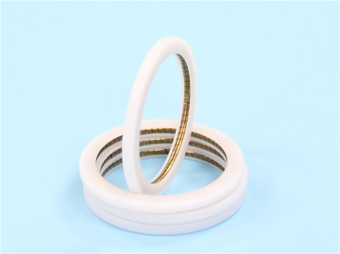 密封圈，液壓密封件產(chǎn)品