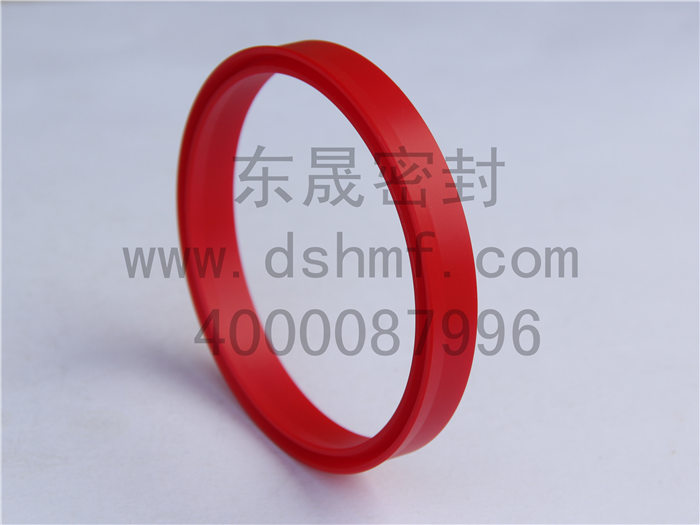 密封圈，密封件產(chǎn)品