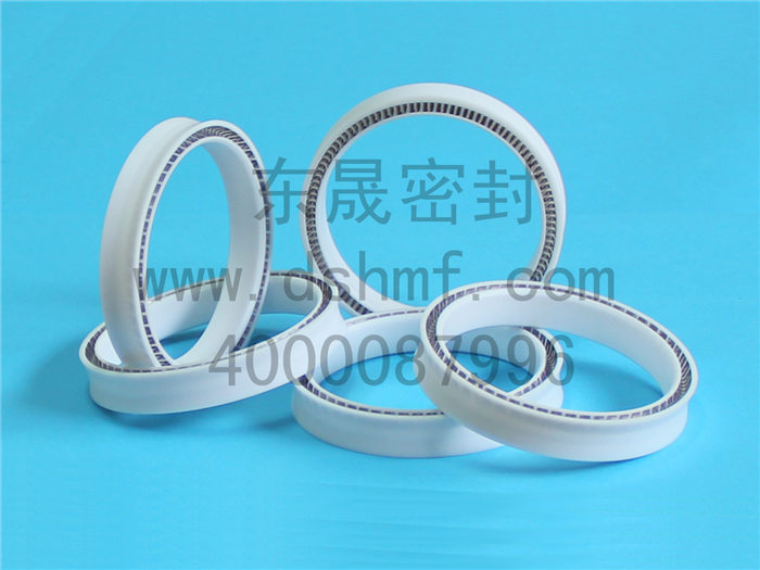 密封圈，密封件產(chǎn)品