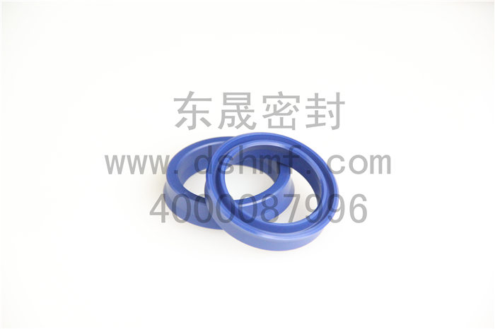 密封圈，密封件產(chǎn)品