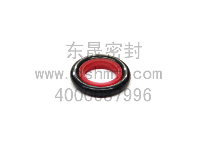 密封圈，密封件產(chǎn)品