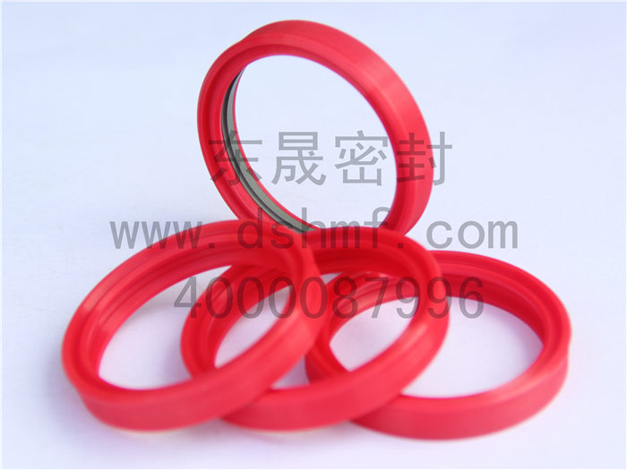 密封圈，密封件產(chǎn)品