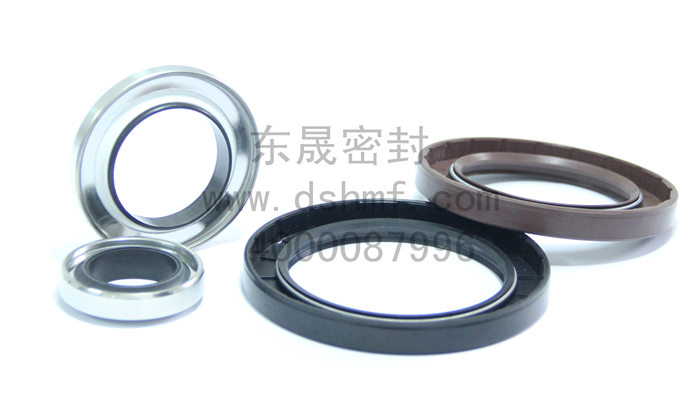骨架油封密封圈，密封件產(chǎn)品
