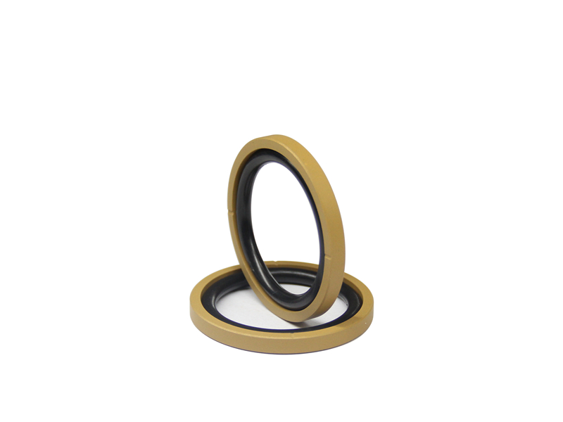 橡膠密封圈，密封件，產(chǎn)品，O形圈