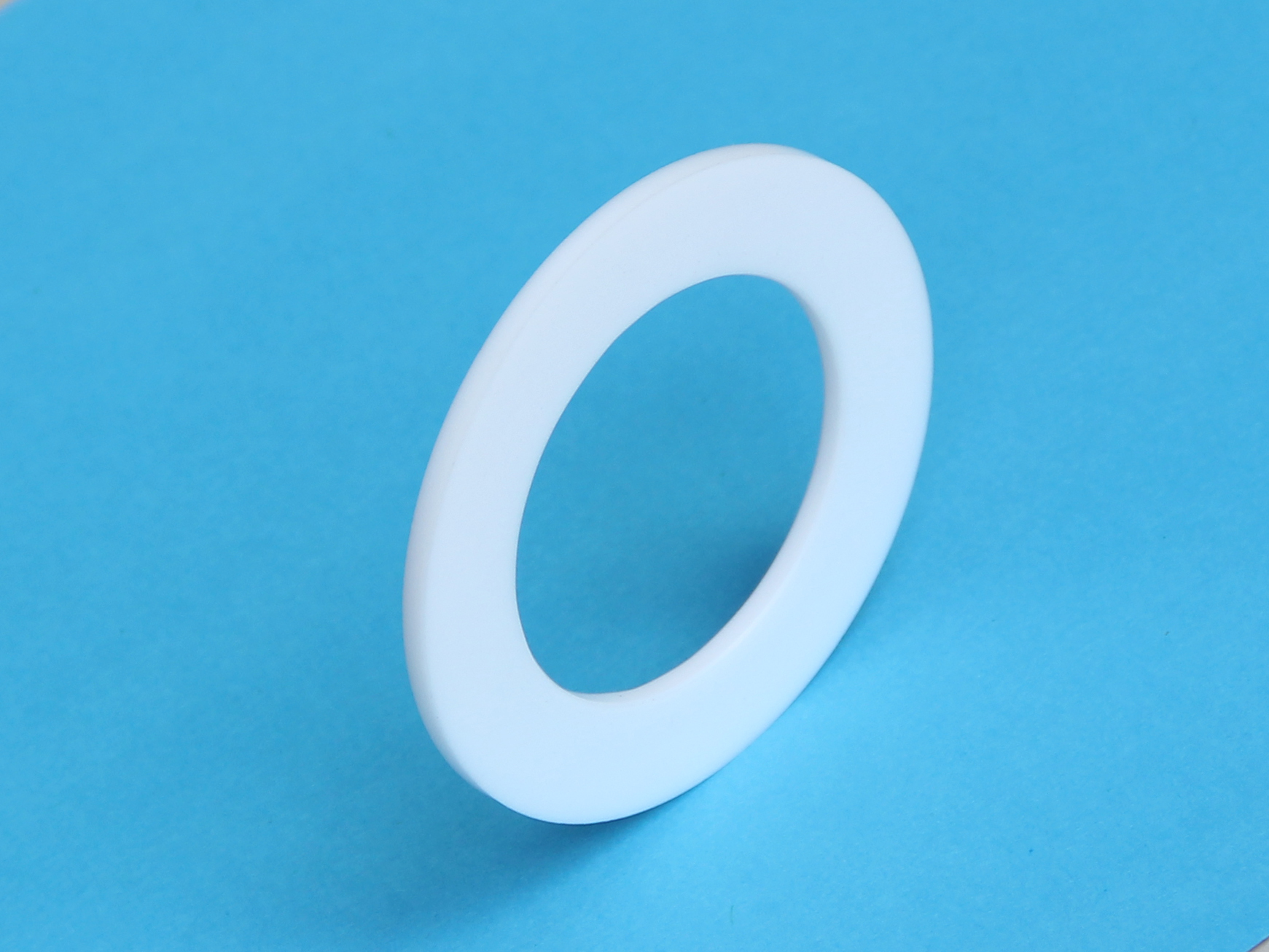 墊圈，墊片，材料，密封件，聚四氟乙烯，PTFE