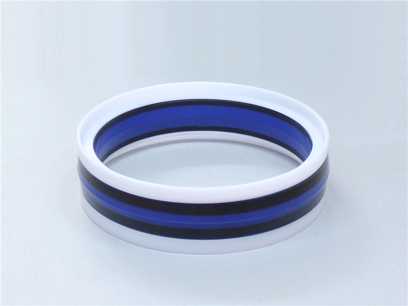 密封件，產(chǎn)品，密封，漏油，油封