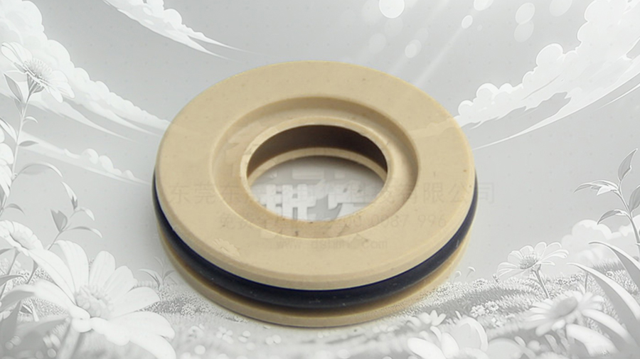 密封件批發(fā)，密封件