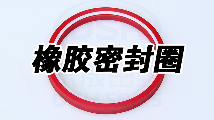 密封件，橡膠密封件 (1) 副本1