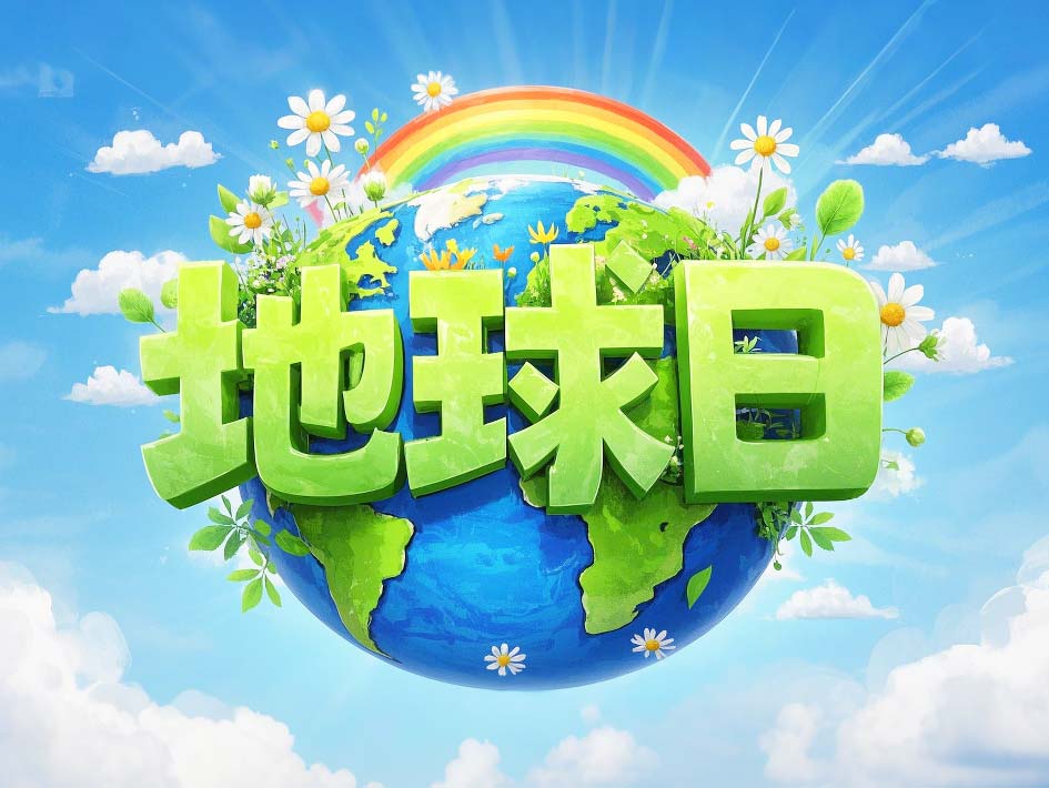 技術(shù)守護(hù)地球：東晟密封件以“零泄漏”迎戰(zhàn)塑料污染！