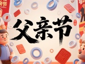 32年密封匠心，如父愛般滴水不漏——東晟致敬工業(yè)守護(hù)者！父親節(jié)！